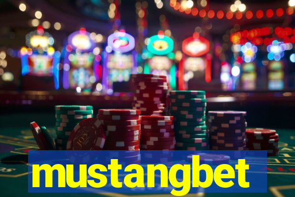 mustangbet