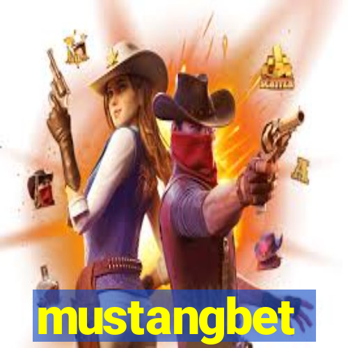 mustangbet