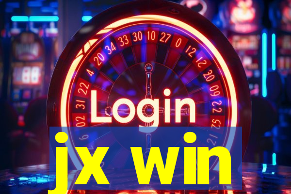 jx win