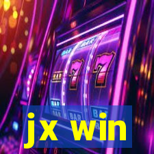 jx win