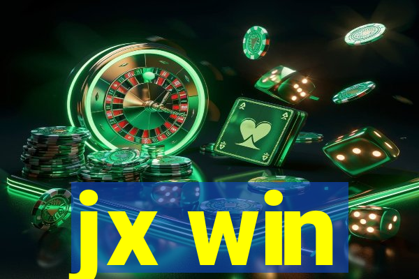 jx win