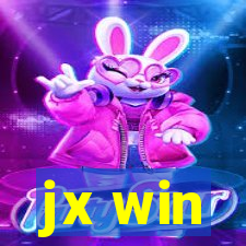 jx win