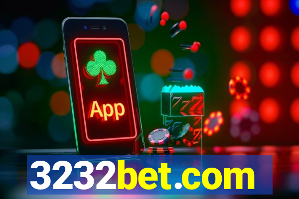 3232bet.com