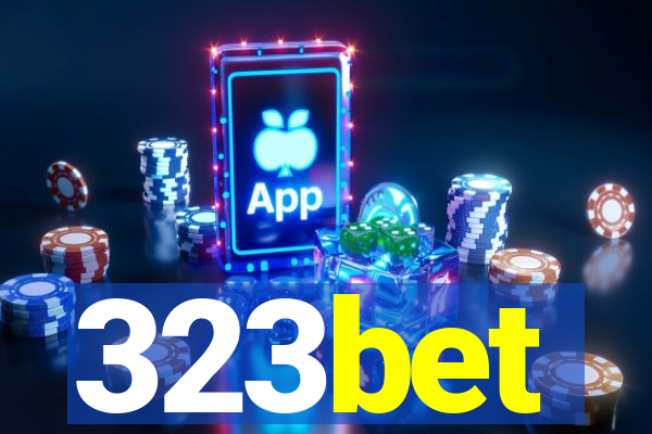 323bet