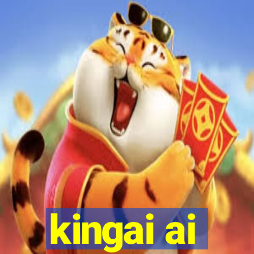 kingai ai