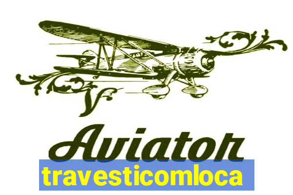 travesticomlocal.com.br