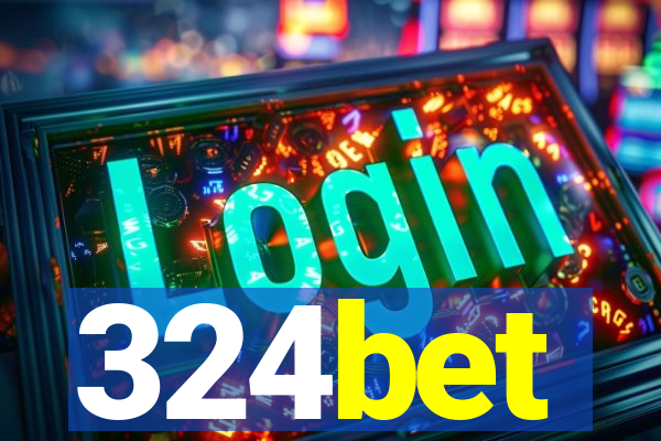 324bet