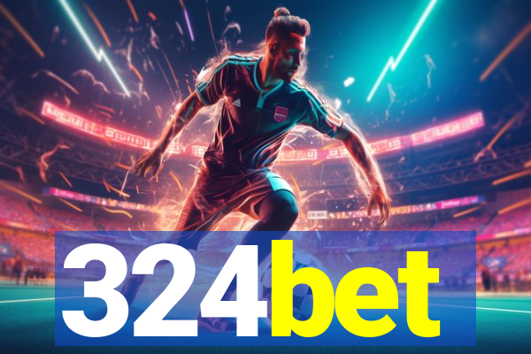 324bet