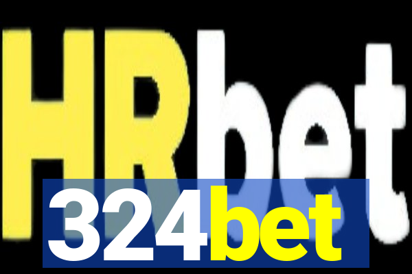 324bet