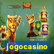 jogocasino