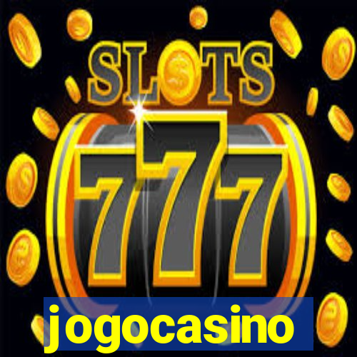 jogocasino