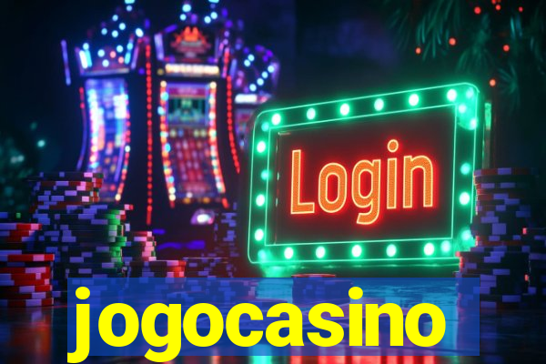 jogocasino