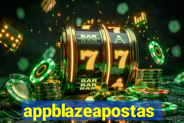 appblazeapostas