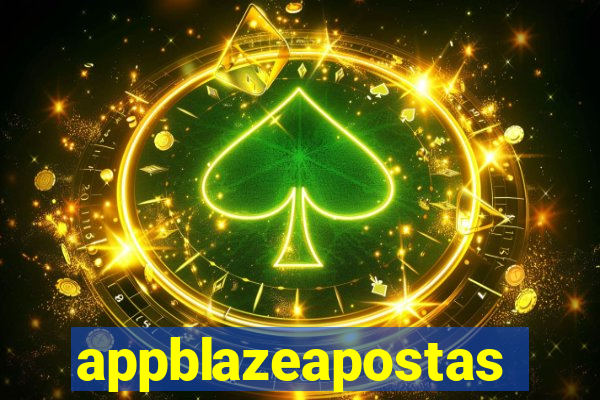 appblazeapostas