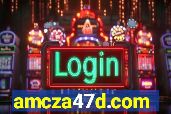 amcza47d.com