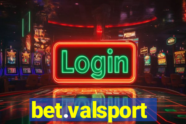 bet.valsport