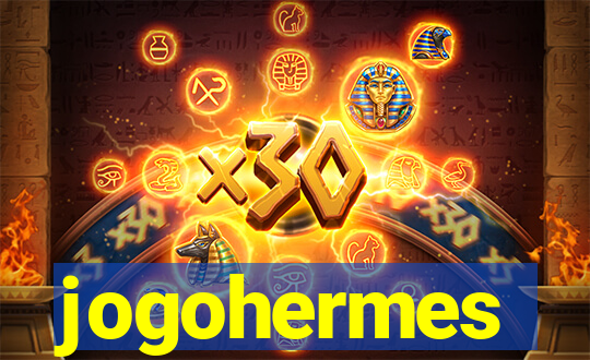 jogohermes