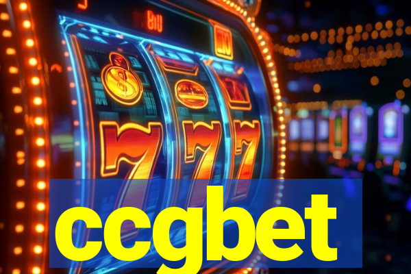 ccgbet