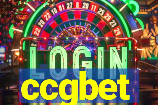 ccgbet