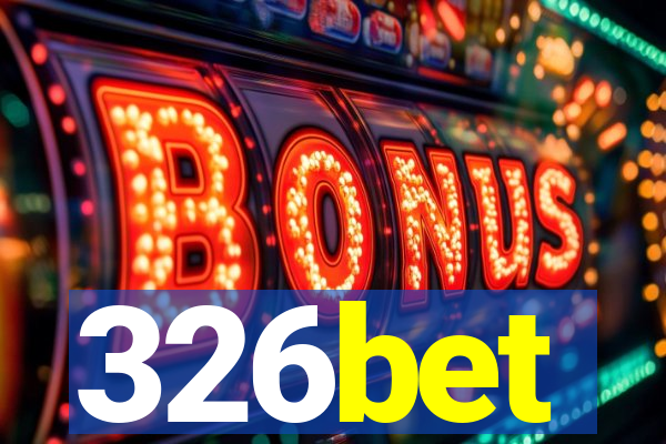 326bet