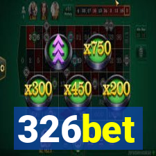 326bet