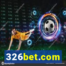 326bet.com