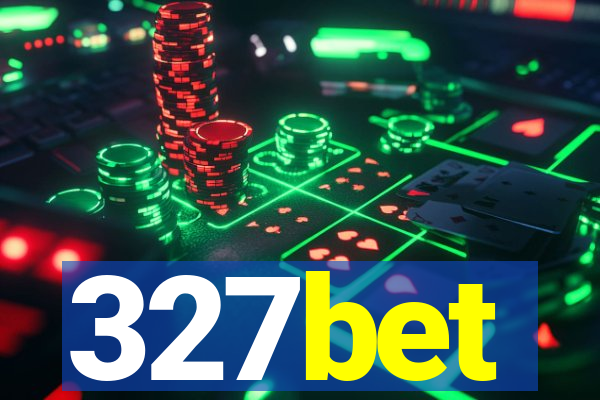 327bet