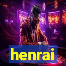 henrai