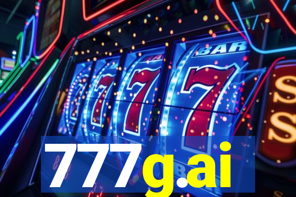 777g.ai