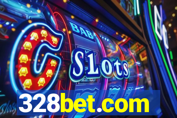 328bet.com