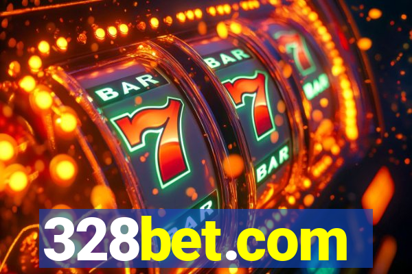 328bet.com