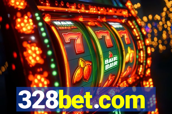 328bet.com