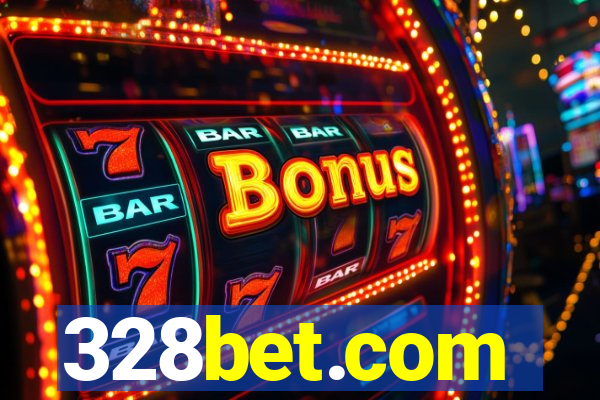 328bet.com