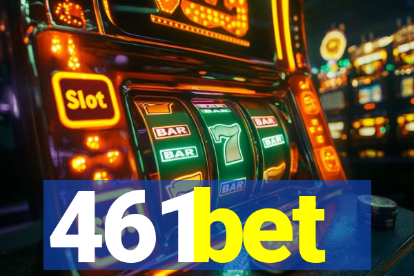 461bet