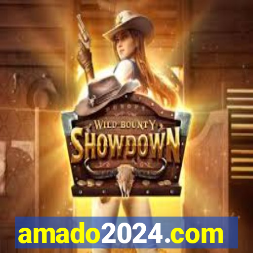 amado2024.com