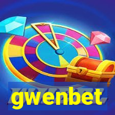 gwenbet