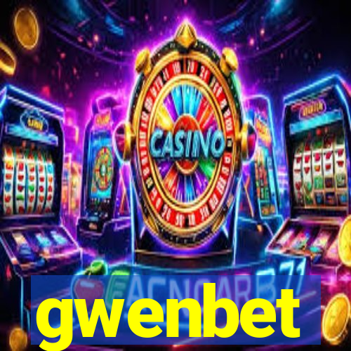 gwenbet