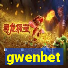 gwenbet