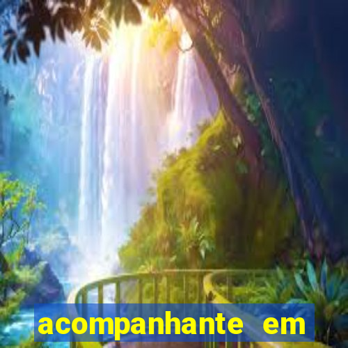 acompanhante em juazeiro ba