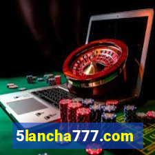 5lancha777.com