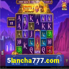 5lancha777.com