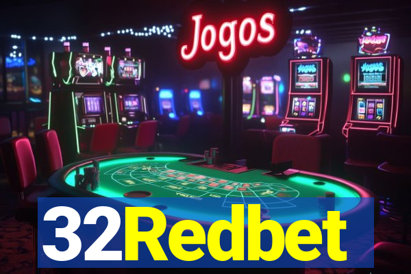 32Redbet