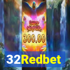 32Redbet