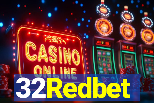 32Redbet