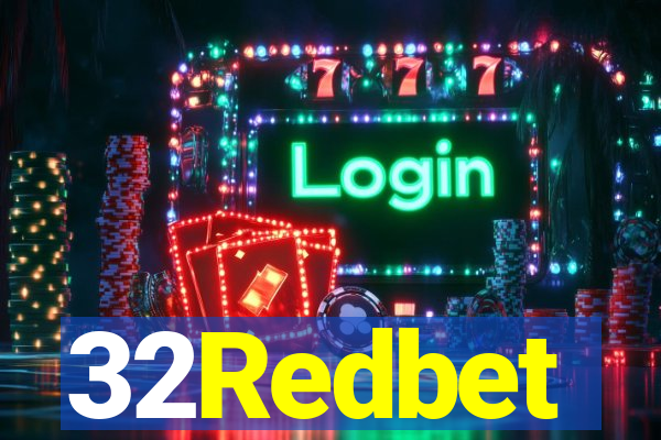 32Redbet