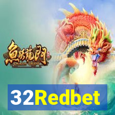 32Redbet