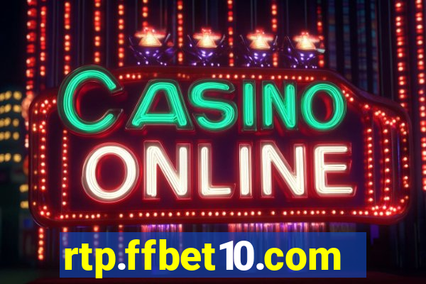 rtp.ffbet10.com