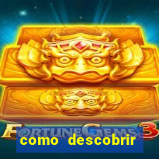 como descobrir plataformas novas de jogos