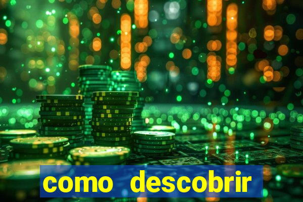 como descobrir plataformas novas de jogos