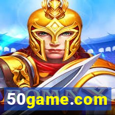 50game.com